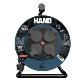hand-przedluzacz-beben-50m-3x15mm-16a-3680w-ip44