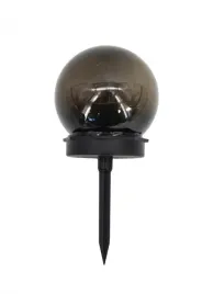 volteno-lampka-solarna-plastik-kula-10cm-stellato
