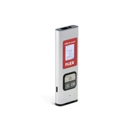 flex-dalmierz-adm-30-smart