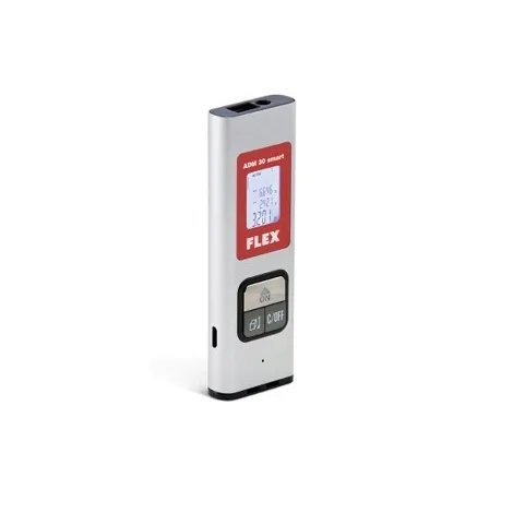 flex-dalmierz-adm-30-smart