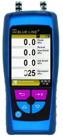 manometr-elektroniczny-s4610-st-afriso