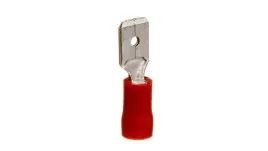 wtyk-konektorowy-izolowany-025-15mm2-63x08-pvc-wki15-63-08-100szt