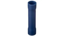 koncowka-tulejka-laczaca-izolowana-15-25mm2-pvc-li-25-100szt