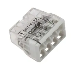 szybkozlaczka-8x-05-25mm2-transparentna-jasnoszara-2273-208-opak-50szt