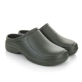 lemigo-buty-chodak-clog-2-0-792-roz-44-zielony-2909