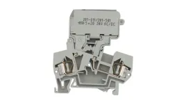 zlaczka-bezpiecznikowa-4mm2-szara-10a-5x-20mm-281-611-281-541