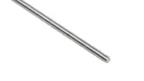 pret-gwintowany-pgm8-2-2m-650901