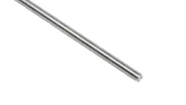 pret-gwintowany-pgm8-2-2m-650901
