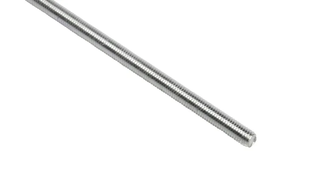 pret-gwintowany-pgm8-2-2m-650901