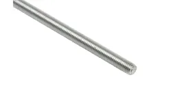 pret-gwintowany-m10-2m-pgm10-2-651101
