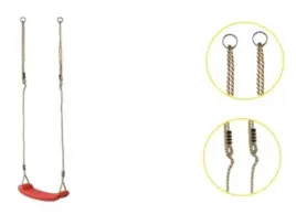 greenmill-hustawka-plastikowa-prostokatna-42cm