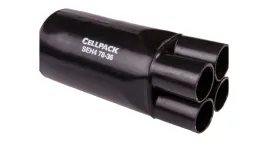 palczatka-termokurczliwa-seh4-78-36-95-240-166972