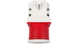 wtyczka-odbiornikowa-z-klapka-32a-5p-400v-czerwona-ip44-525-6d