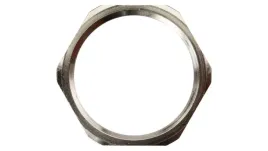 nakretka-mosiezna-m32-skindicht-sm-m-32x15-52103040