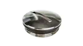 zaslepka-mosiezna-m20-ip68-skindicht-bl-m-20x15-z-o-ring-52103125