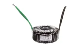 transformator-toroidalny-tts-450-d-230-24v-450va-17124-9991