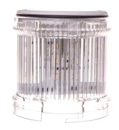modul-swiatla-ciaglego-przezroczysty-led-24v-ac-dc-sl7-l24-w-171464