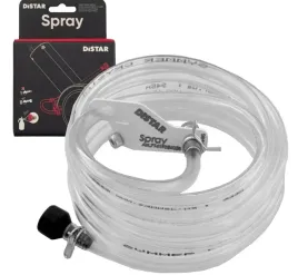 distar-system-podawania-wody-spray