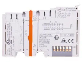 modul-wyjsc-dwustanowych-16-kanalowy-24v-dc-750-1504