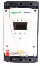 softstart-3-fazowy-230-440vac-75a-185-37kw-230-400v-altistart-ats22d75q
