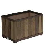 keter-doniczka-deco-rectangle-planter-walnut