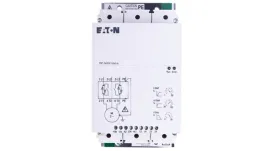softstart-3-fazowy-400vac-100a-55kw-400v-uc24v-ac-dc-ds7-340sx100n0-n