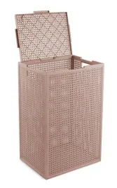 curver-kosz-na-bielizne-kaya-60l-rozowy