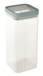 curver-pojemnik-na-zywnosc-freshandgo-24l-kara