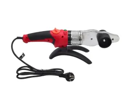 awtools-zgrzewarka-do-rur-pcv-20-63mm-2000w