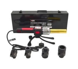 awtools-zgrzewarka-do-rur-pcv-trzpieniowa-16-32mm-1200w
