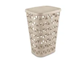 curver-kosz-na-bielizne-55l-bez