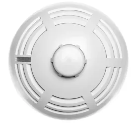 czujka-dymu-i-ciepla-punktowa-do-systemow-12v-dc-tsd-1