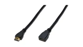 kabel-przedluzajacy-hdmi-1-4-z-eth-gold-typ-hdmi-a-hdmi-a-m-z-czarny-5m