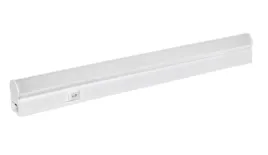 oprawa-meblowa-led-5w-500lm-300mm-4000k-zs2110