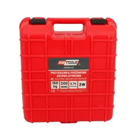 awtools-przyssawka-aku-220mm-220kg-z-wyswietlaczem