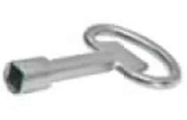 klucz-kwadrat-8mm-key-kw8-m-001102175