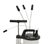 awtools-odsysarka-reczna-9l-stan-nowy