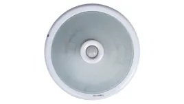 plafoniera-2x40w-e27-ikl-220-240v-ip20-fogler-dl-240o-okragla-fi30