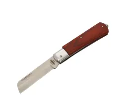 awtools-noz-monterski-prosty-190mm