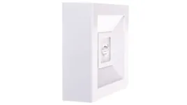 oprawa-awaryjna-led-3w-1h-lovato-n-eco-led-3w-lvno-3w-e-1-se-x-wh