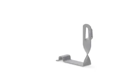 uchwyt-pod-dachowke-l-100mm-ocynk-z-zamkiem-brass-11-5-1-og-91108602
