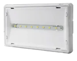 oprawa-awaryjna-exit-s-ip65-eco-led-3w-395lm-1h-jednozadaniowa-biala