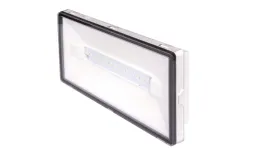 oprawa-ewakuacyjna-awaryjna-vella-so-125-m-3h-mt-ip65-vd3-vd4-vd5
