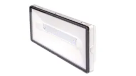 oprawa-ewakuacyjna-awaryjna-vella-so-150-m-3h-at-ip65-vd3-vd4-vd5
