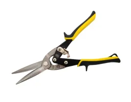 awtools-nozyce-do-ciecia-blachy-cr-mo-proste-12
