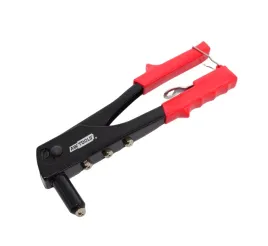 awtools-nitownica-reczna-2-4-4-8mm
