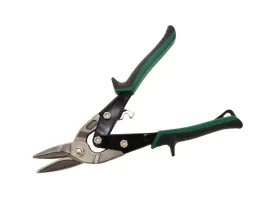 awtools-nozyce-do-ciecia-blachy-cr-mo-prawe-10