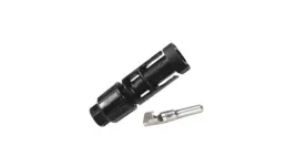 zlacze-fotowoltaiczne-mc4-meskie-na-przewod-25-6mm2-ip68-1500vdc-tuv