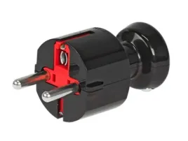 wtyczka-prosta-16a-z-u-uni-schuko-250v-czarna-wt-40-cz
