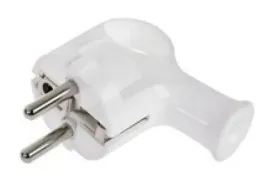 wtyczka-katowa-z-uchem-16a-z-u-uni-schuko-biala-wt-40